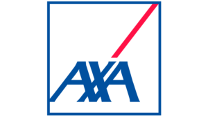 AXA-Emblem