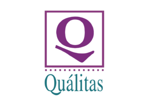 Logo-Qualitas-1